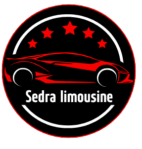 سيدرا ليموزين